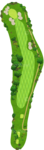 No.