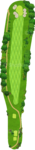 No.
