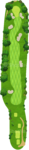 No.