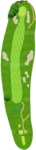 No.