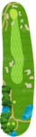 No.