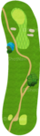 No.