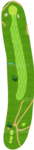 No.