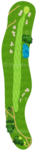 No.