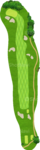 No.