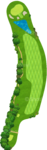 No.