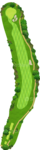 No.