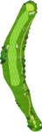 No.