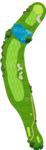 No.