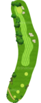 No.