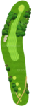 No.