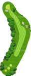No.