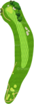No.