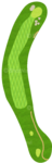 No.