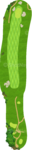 No.