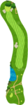 No.
