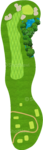 No.