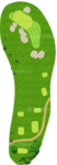 No.