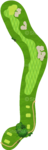 No.