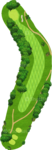 No.