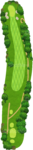 No.
