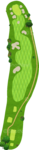 No.