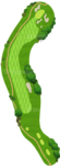 No.