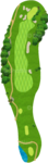 No.