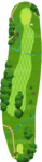 No.