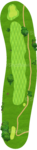 No.