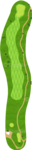 No.