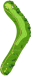 No.