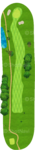 No.