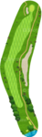 No.