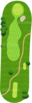 No.