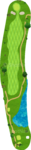 No.