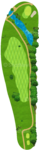 No.