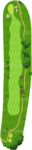 No.