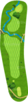 No.