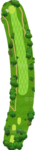 No.