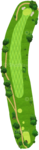 No.