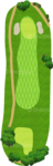 No.