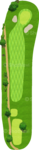 No.