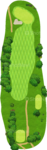 No.