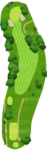 No.