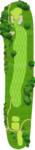 No.