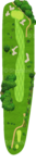 No.