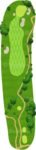 No.