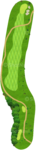 No.