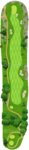No.